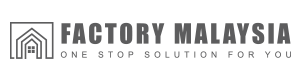 Factory Malaysia