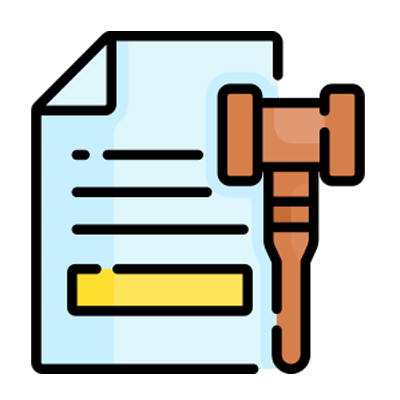 工业产权法律与金融Industrial Properties Legal and Finance