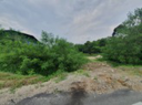 SENAI SEELONG FOR SALE @ AGRICULTURAL LAND